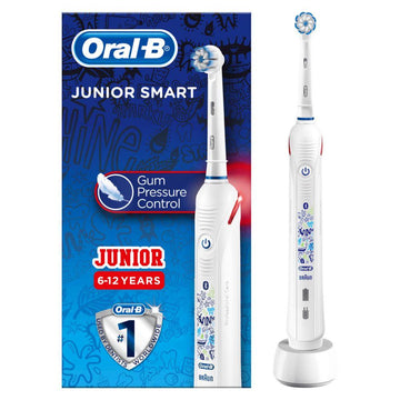 Junior Shine Electric Toothbrush